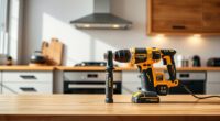 DEWALT 2026 Maintenance & Troubleshooting Guide
