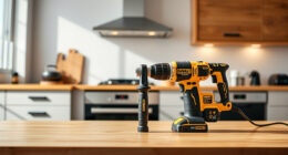 DEWALT 2026 Maintenance & Troubleshooting Guide