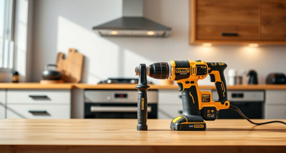 DEWALT 2026 Maintenance & Troubleshooting Guide