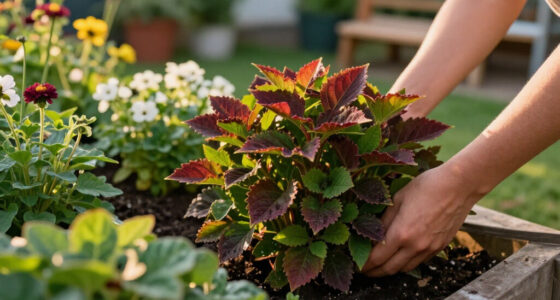 Every Garden Needs One Plant That Makes A Border Look Expensive – These 6 Add Wow Factor With Almost No Effort