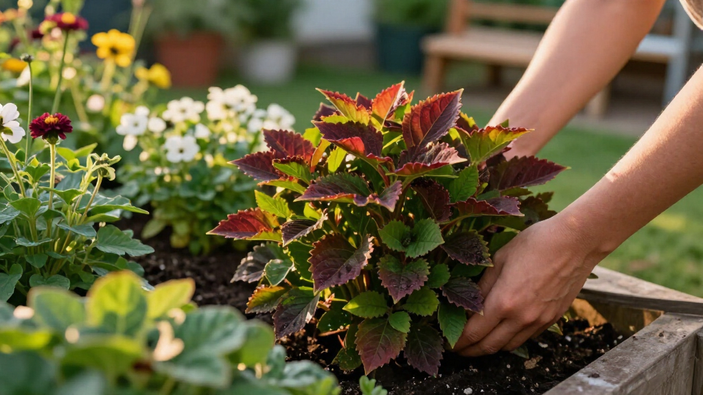 Every Garden Needs One Plant That Makes A Border Look Expensive – These 6 Add Wow Factor With Almost No Effort