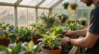 Gartencenter