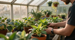 Gartencenter