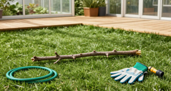 If Your Tree Falls Into A Neighbor’s Yard, Who Pays For The Damage? What Homeowners Need To Know Before Storm Season