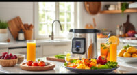Ninja Everyday PossibleCooker Pro: The Ultimate Summer Multi-Cooker