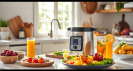 Ninja Everyday PossibleCooker Pro: The Ultimate Summer Multi-Cooker