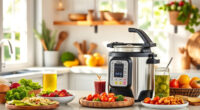 Ninja PossibleCooker PRO 14-in-1: Your Summer Kitchen Powerhouse