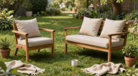 Outdoor Patio Furniture Sets: A Labor Day sales Guide