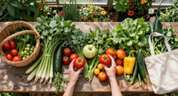 São Paulo City Hall Announces Agriculture Festival With Public Events