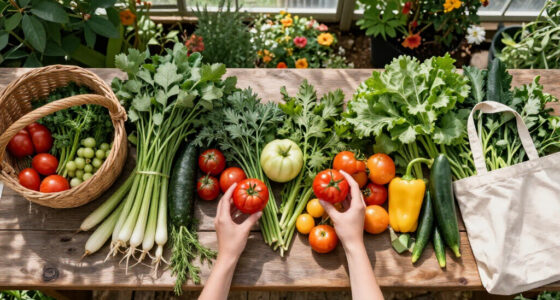 São Paulo City Hall Announces Agriculture Festival With Public Events