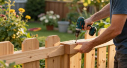 The “Spite Fence” Rule Every Homeowner Should Know – Whether You’re Building A Fence Or Living Next To One