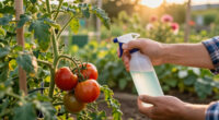 These 4 Common Mistakes Are Creating An Aphid Infestation In Your Garden – Take Control Before They Totally Take Over