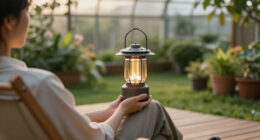 Transform Your Lifestyle: Top 5 Backyard Trends To Watch In 2026