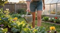 Why Estonians Invite Strangers Into Their Back Gardens Each Summer