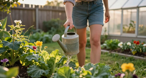 Why Estonians Invite Strangers Into Their Back Gardens Each Summer