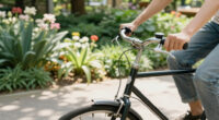 10 Best Bicycle Coaster Brakes in 2026