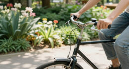 10 Best Bicycle Coaster Brakes in 2026