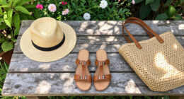 10 Best Boho Sandals in 2026