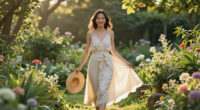 10 Best Bow Dresses in 2026