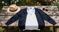 10 Best Fred Perry Clothing in 2026