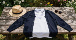 10 Best Fred Perry Clothing in 2026