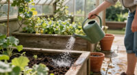 10 Best Garden Design Products for a More Inviting Outdoor Space in 2026