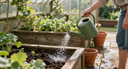 10 Best Garden Design Products for a More Inviting Outdoor Space in 2026