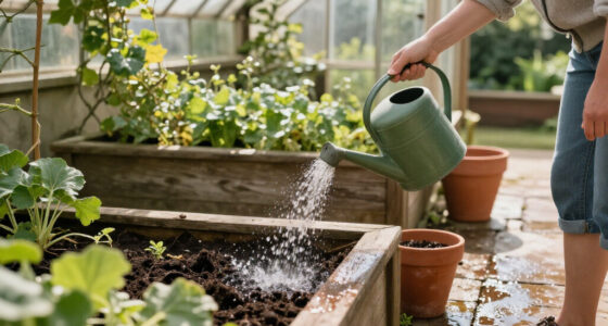 10 Best Garden Design Products for a More Inviting Outdoor Space in 2026