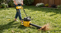 10 Best Leaf Blowers for Yard Cleanup in 2026 — Power, Portability, and Value Compared
