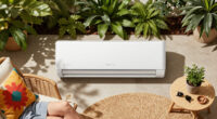 10 Best Non-Wi-Fi Air Conditioners in 2026