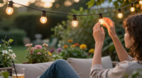 10 Best Outdoor String Lights in 2026