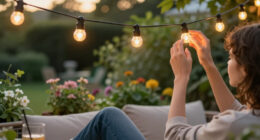 10 Best Outdoor String Lights in 2026