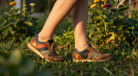 10 Best Retro Outdoor Sneakers in 2026