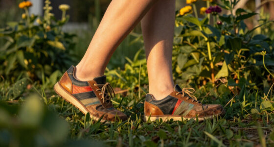 10 Best Retro Outdoor Sneakers in 2026