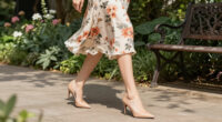 10 Best Trendy Heels for Women in 2026