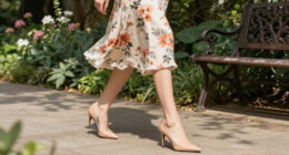 10 Best Trendy Heels for Women in 2026