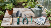 11 Best Gardening Tools in 2026