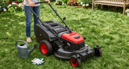 11 Best Zero Turn Mowers in 2026