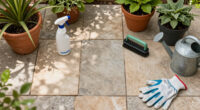 12 Best Grout Cleaners in 2026