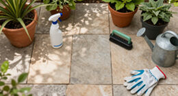 12 Best Grout Cleaners in 2026