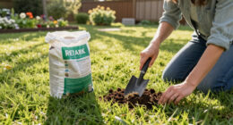 12 Best Lawn Patch Repair Products in 2026