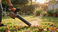 12 Best Leaf Blowers for Yard Cleanup in 2026