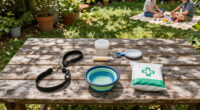 12 Best Pet Emergency Preparedness Kits in 2026