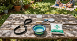 12 Best Pet Emergency Preparedness Kits in 2026