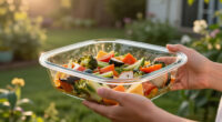 12 Best Pyrex Baking Dishes in 2026