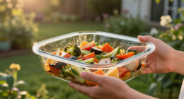 12 Best Pyrex Baking Dishes in 2026