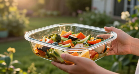 12 Best Pyrex Baking Dishes in 2026