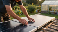 12 Best Solar Panels For Homes In 2026