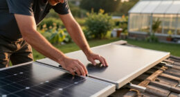 12 Best Solar Panels For Homes In 2026