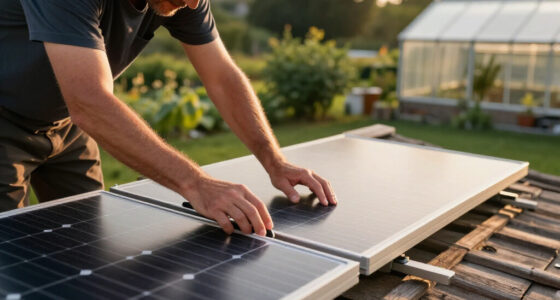 12 Best Solar Panels For Homes In 2026